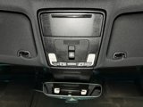 Used 2025 Acura Integra A-Spec image 4