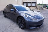 Used 2021 Tesla Model 3 Standard Range Plus image 5