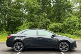 Used 2014 Toyota Corolla L image 4