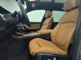 New 2026 BMW X7 xDrive40i w/ M Sport Package image 5