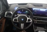 New 2026 BMW X7 M60i image 3