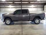 New 2025 RAM 2500 Tradesman image 2