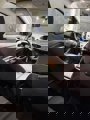 Used 2017 Ford Escape SE image 6