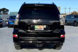 Used 2023 Lexus GX 460 image 5