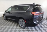 New 2025 Chrysler Pacifica Select image 6