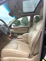 Used 2006 Lexus LS 430 image 5