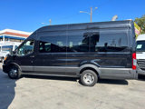 Used 2020 Ford Transit 350 XLT image 4