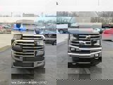 Used 2017 Ford F150 XLT w/ Equipment Group 302A Luxury image 2