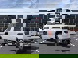 New 2025 GMC Sierra 2500 SLE w/ SLE Value Package; image 3