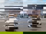 New 2026 Kia Sportage EX image 2