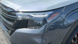New 2025 Subaru Forester Sport image 4