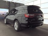 Used 2023 Dodge Durango GT image 6