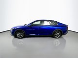 Used 2025 Kia K4 LXS image 5