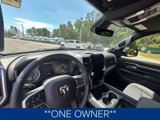 Used 2025 RAM 1500 Big Horn image 2