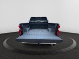 Used 2023 Chevrolet Silverado 2500 LTZ w/ LTZ Premium Package image 6