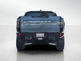 Used 2024 GMC Hummer EV 3X w/ Battery Pack, 24 Module Pack image 6