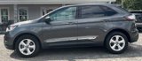 Used 2018 Ford Edge SE image 2