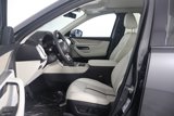 New 2025 MAZDA CX-90 Plug-In Hybrid w/ Premium Plus image 5