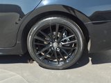 Certified 2023 Toyota Camry XSE image 4