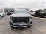 Used 2023 GMC Yukon Denali Ultimate w/ LPO, Floor Liner Package image 5