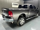Used 2018 RAM 2500 Lone Star image 3