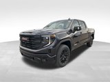 New 2025 GMC Sierra 1500 Elevation w/ Elevation Premium Package image 5