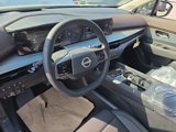 New 2025 Nissan Murano Platinum image 5