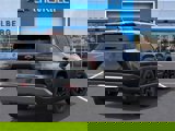 New 2026 Chevrolet Equinox LT w/ Convenience Package II image 4