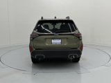New 2025 Subaru Forester Limited image 4