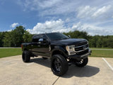 Used 2021 Ford F250 King Ranch w/ King Ranch Ultimate Package image 2