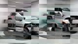 New 2025 Ford F150 XLT w/ Equipment Group 302A MID image 2