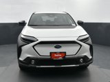 New 2025 Subaru Solterra Limited image 3