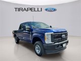 New 2026 Ford F250 4x4 Crew Cab Super Duty image 5
