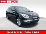 Used 2012 Buick Enclave Premium image 1