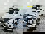 Used 2024 Mitsubishi Eclipse Cross LE image 6