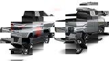 New 2026 GMC Sierra 2500 Denali image 3