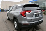 Certified 2024 GMC Terrain SLE image 5