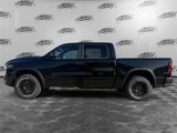 New 2025 RAM 1500 Rebel image 2