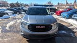 Used 2019 GMC Terrain SLE image 2