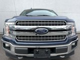 Used 2018 Ford F150 Lariat image 4
