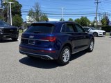 Certified 2024 Audi Q5 2.0T Premium image 6