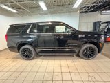New 2025 GMC Yukon Elevation w/ Elevation Premium Package image 4