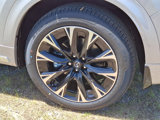 New 2025 MAZDA CX-90 3.3 Turbo S w/ Premium Plus image 5