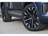 New 2025 Volvo XC90 B6 Ultra image 5