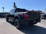 New 2025 Ford F150 Raptor image 5