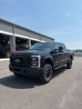 New 2025 Ford F250 Lariat image 2