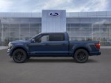 New 2025 Ford F150 Platinum image 3