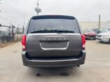 Used 2016 Dodge Grand Caravan R/T image 4