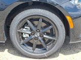 New 2025 MAZDA MX-5 Miata Sport image 6