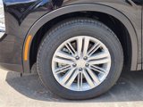 New 2025 Mitsubishi Outlander ES image 5